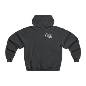 Greatness Within Hoodie