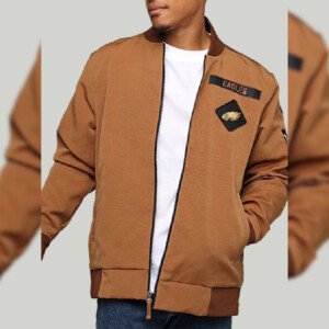 Philadelphia Eagles Salute To Service Bomber Jacket