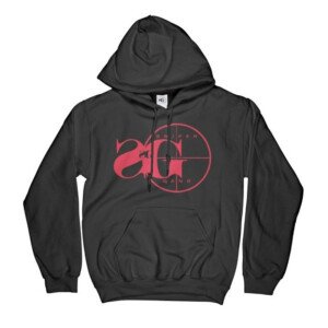 Sniper Gang Hoodie