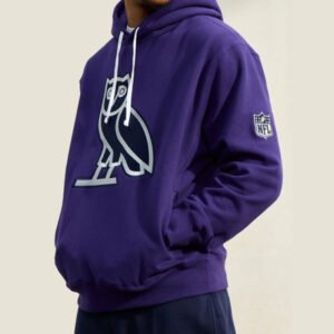NFL-x-OVO-Super-Bowl-LVIII-Pullover-Fleece-Hoodie