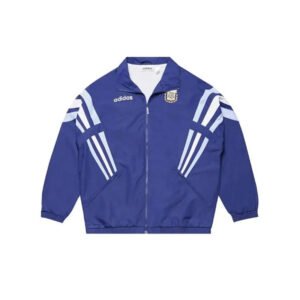 1994 Woven Track Jacket